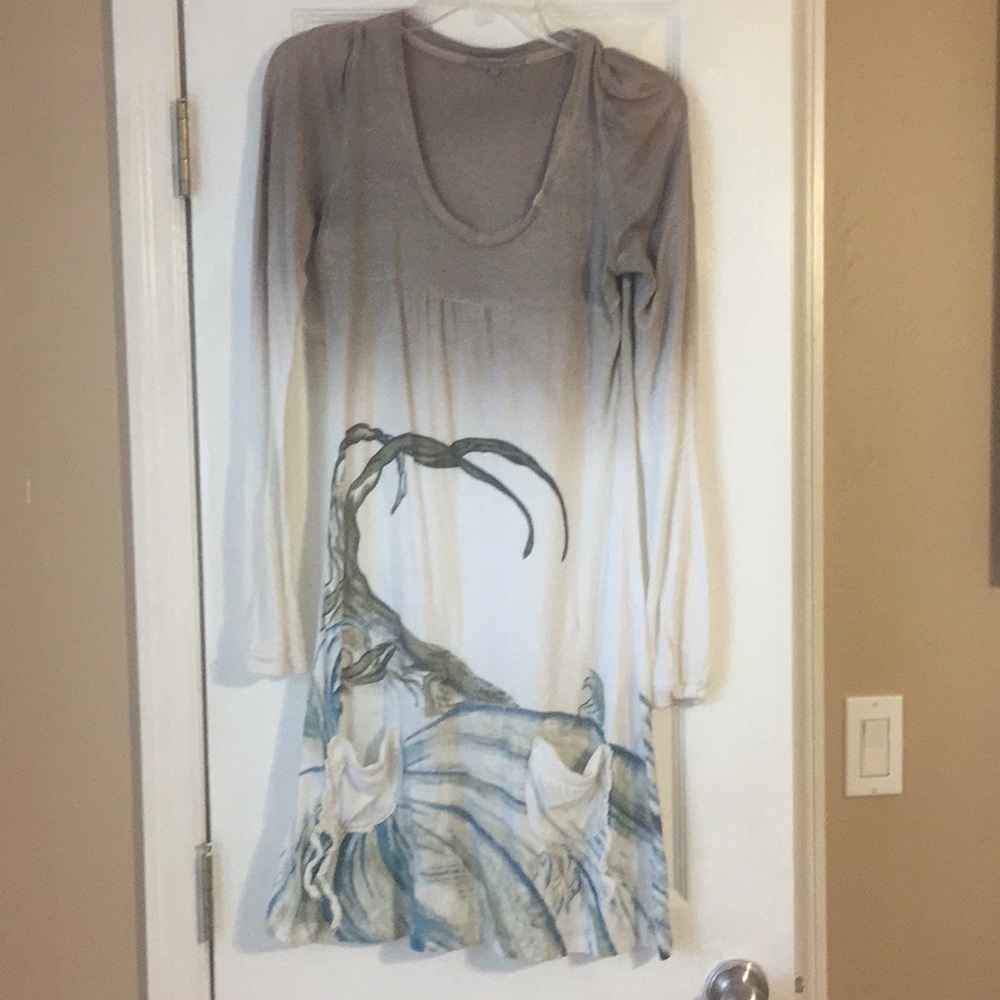 Tunic
